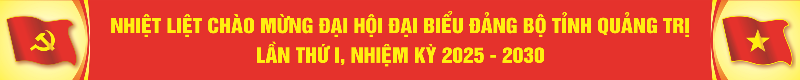 Banner trang chủ